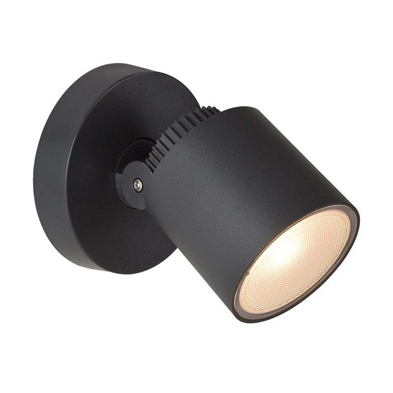 Explorer 5 Watt LED Outdoor Spot Light - Lighting.co.za