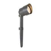 Explorer LED Outdoor Garden Spike Light - Lighting.co.za