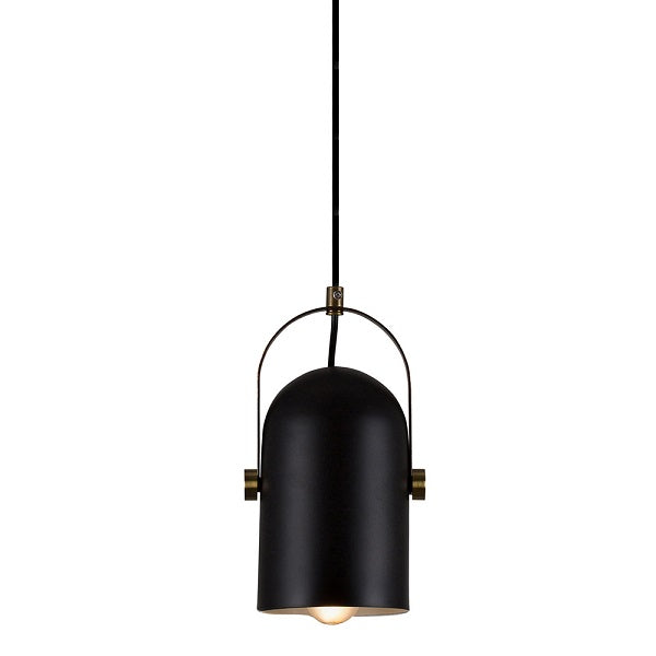 Muse Mini Pendant Light 3 Options - Lighting.co.za