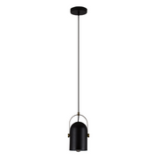 Muse Mini Pendant Light 3 Options - Lighting.co.za