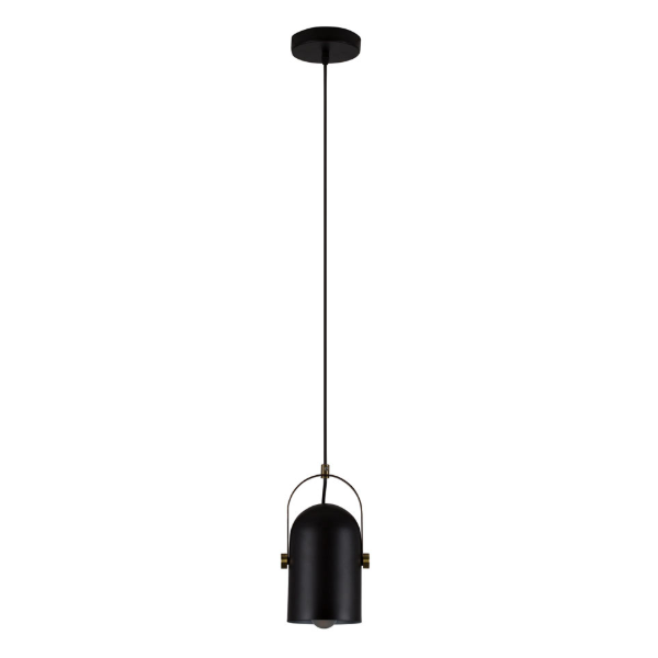 Muse Mini Pendant Light 3 Options - Lighting.co.za