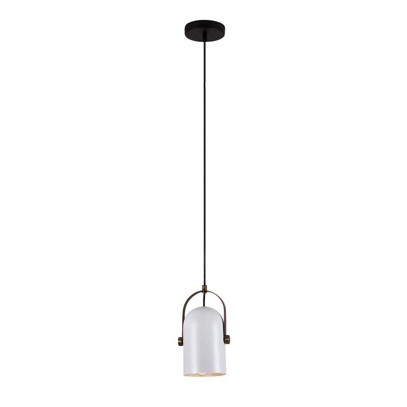 Muse Mini Pendant Light 3 Options - Lighting.co.za