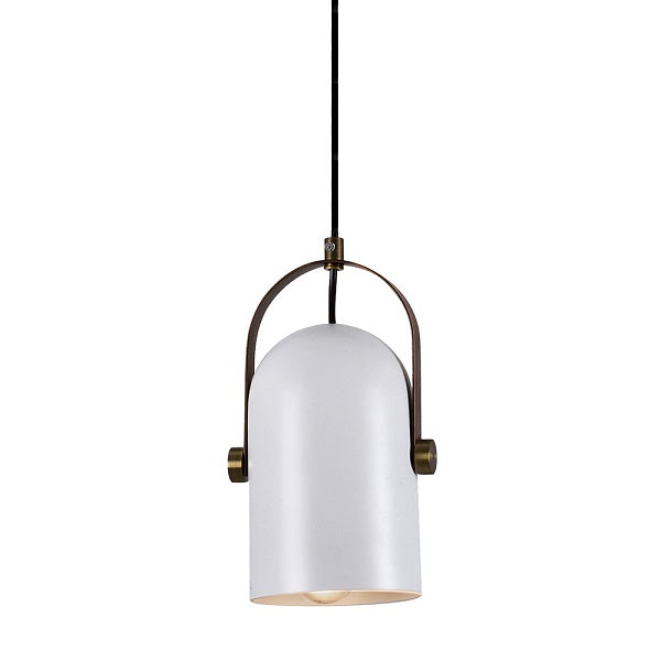 Muse Mini Pendant Light 3 Options - Lighting.co.za