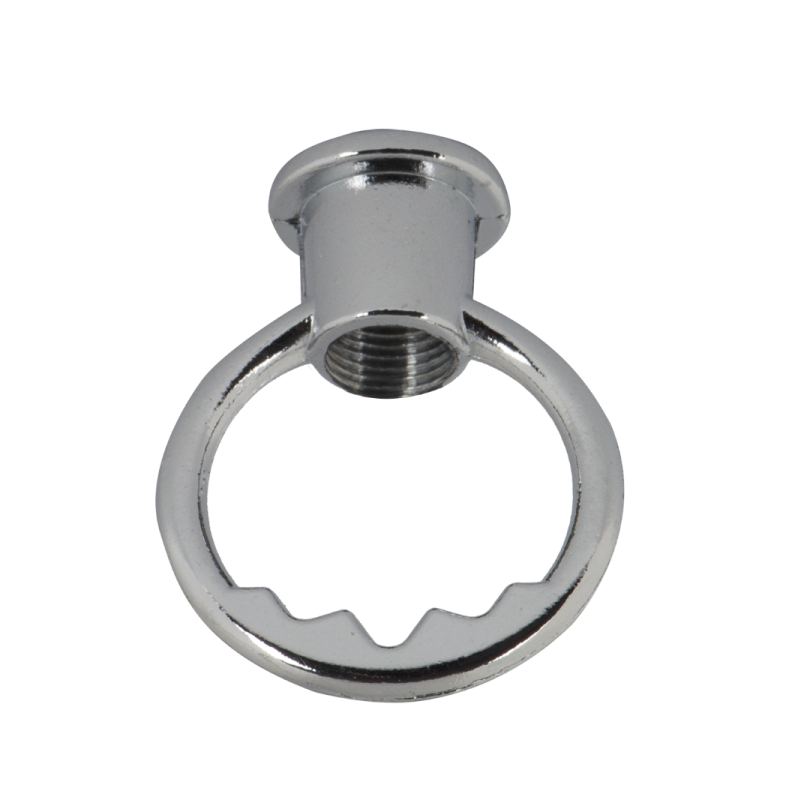 Bull Ring Light Accessory Part - Lighting.co.za