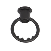 Bull Ring Light Accessory Part - Lighting.co.za