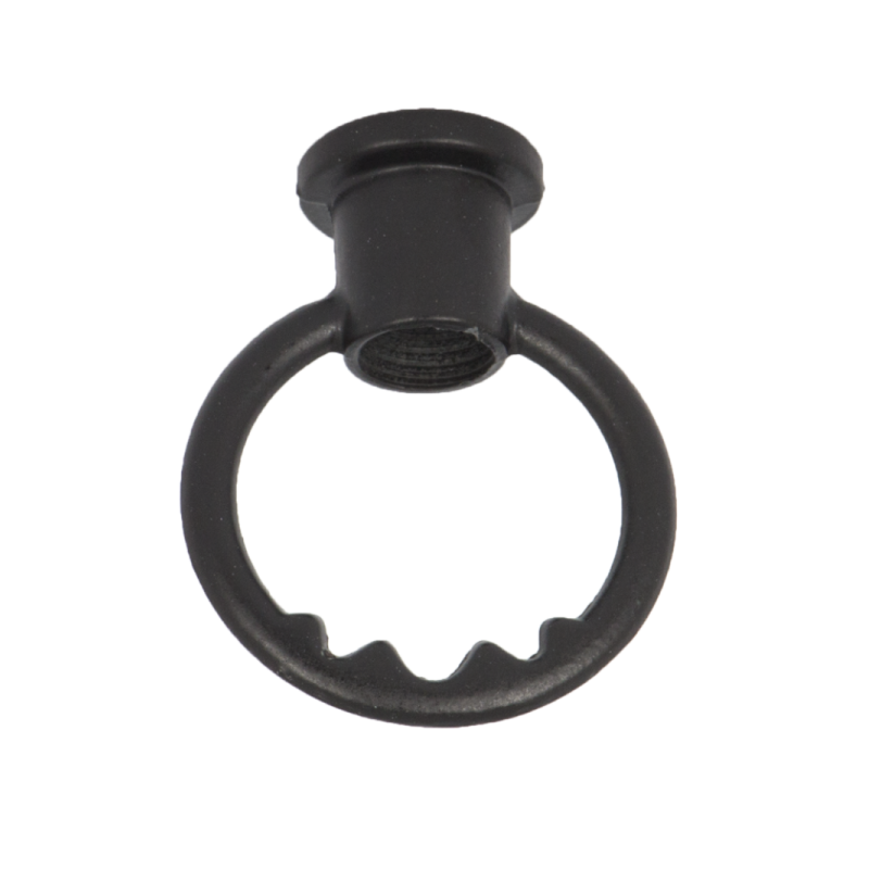 Bull Ring Light Accessory Part - Lighting.co.za