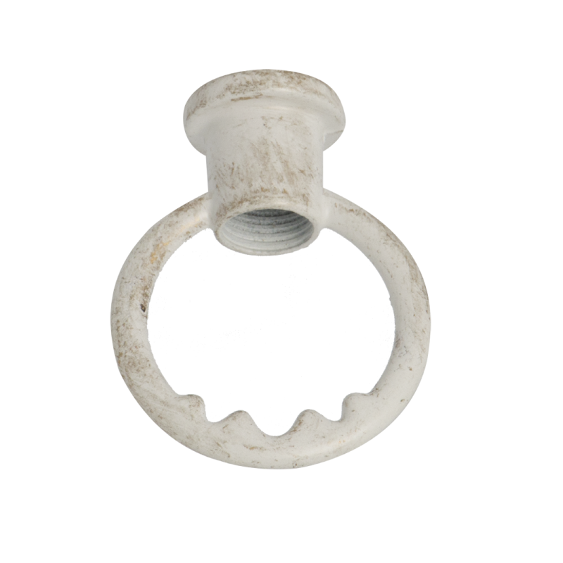 Bull Ring Light Accessory Part - Lighting.co.za