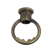 Bull Ring Light Accessory Part - Lighting.co.za