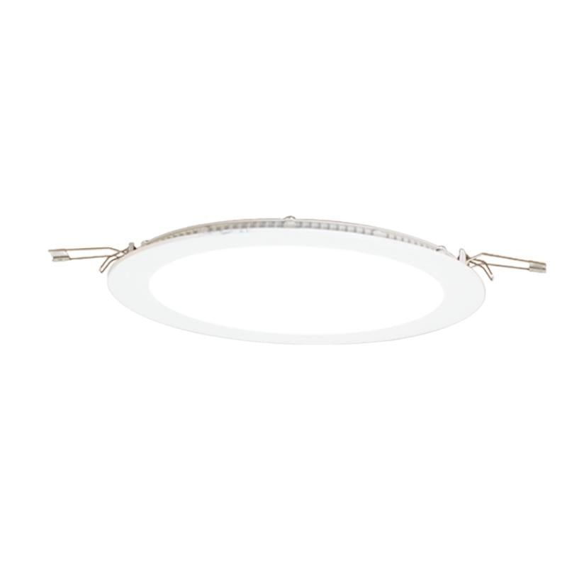 Amera 15 Watt Cool White LED Down Light - Lighting.co.za