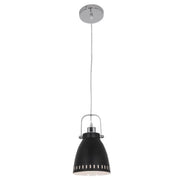 Remin Mini Industrial Grid Pendant Light - Lighting.co.za