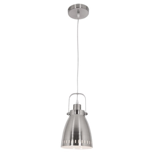 Remin Mini Industrial Grid Pendant Light - Lighting.co.za