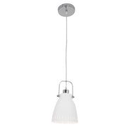 Remin Mini Industrial Grid Pendant Light - Lighting.co.za