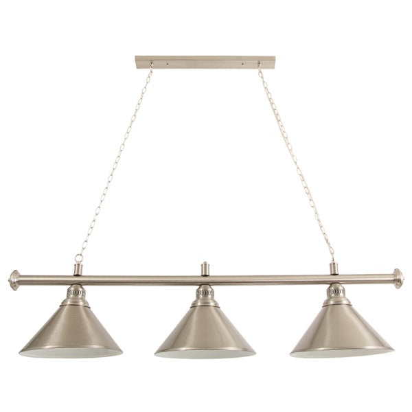 Hamilton 3 Light Farmstyle Kitchen Counter Pendant Light 3 Options - Lighting.co.za