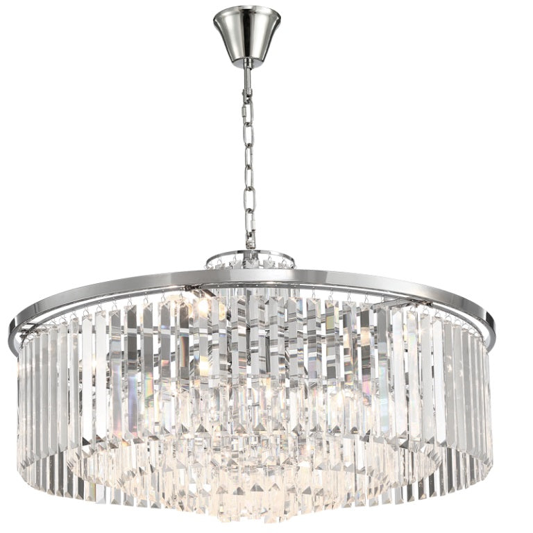 Chandeliers and Pendant Lights — Page 20 — Lighting.co.za