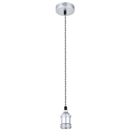 Pop Metal Cord Set Pendant Light - Accessories - Lighting.co.za