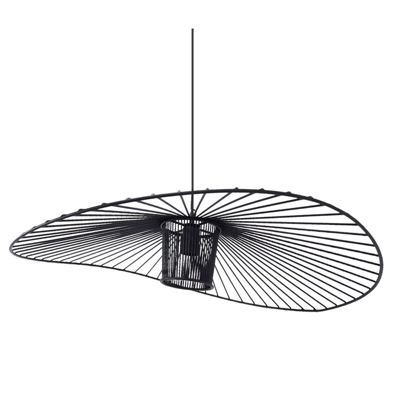 Replica Vertigo Metal Hat Pendant Large 2 Sizes - Lighting.co.za