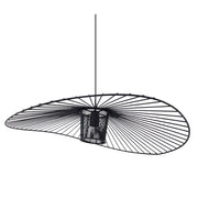 Replica Vertigo Metal Hat Pendant Medium 2 Sizes - Lighting.co.za