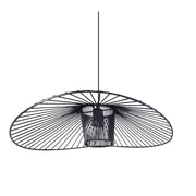 Replica Vertigo Metal Hat Pendant Small - Lighting.co.za