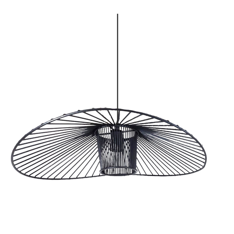 Replica Vertigo Metal Hat Pendant Small - Lighting.co.za