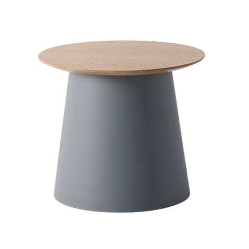 Clover Side Table - Lighting.co.za