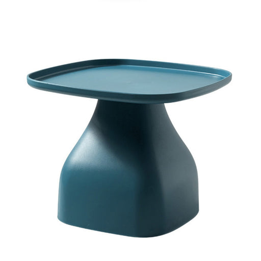 Yoko Low Side Table - Lighting.co.za