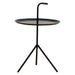 Carrie Low Nordic Metal Side Table - Lighting.co.za