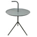 Carrie Low Nordic Metal Side Table - Lighting.co.za
