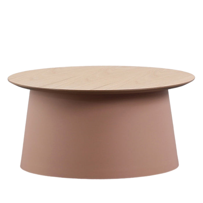 Clover Coffee Table - Lighting.co.za