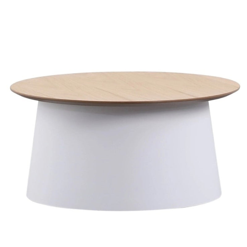 Clover Coffee Table - Lighting.co.za