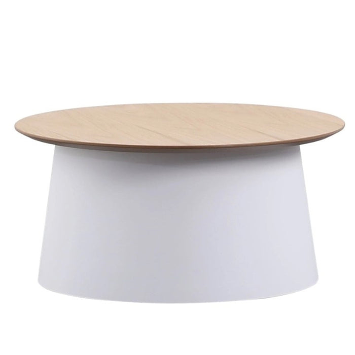 Clover Coffee Table - Lighting.co.za
