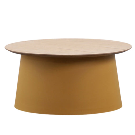 Clover Coffee Table - Lighting.co.za