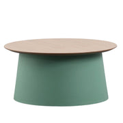Clover Coffee Table - Lighting.co.za
