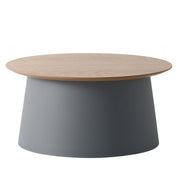 Clover Coffee Table - Lighting.co.za
