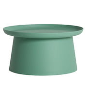 Colette Coffee Table - Lighting.co.za