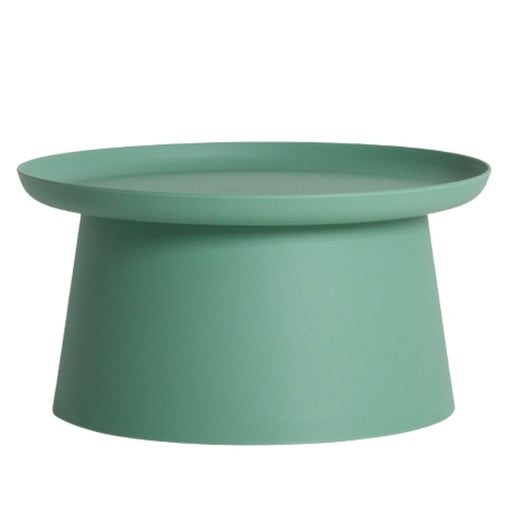 Clover Plain Coffee Table - Coffee Tables - Lighting.co.za