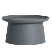 Colette Coffee Table - Lighting.co.za