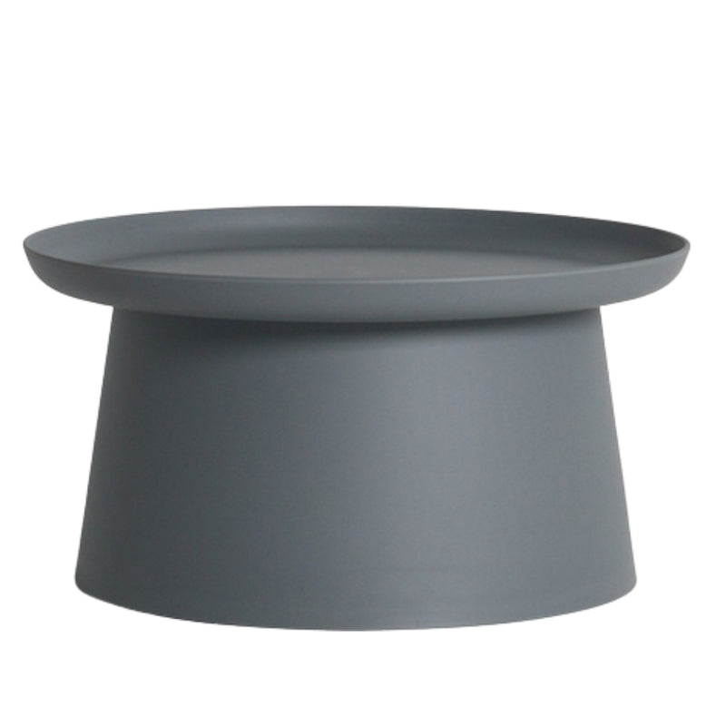 Colette Coffee Table - Lighting.co.za