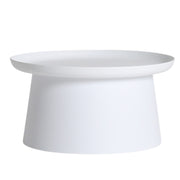 Colette Coffee Table - Lighting.co.za