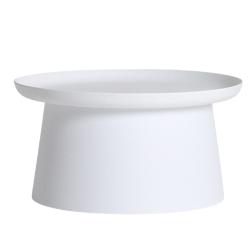 Colette Coffee Table - Lighting.co.za