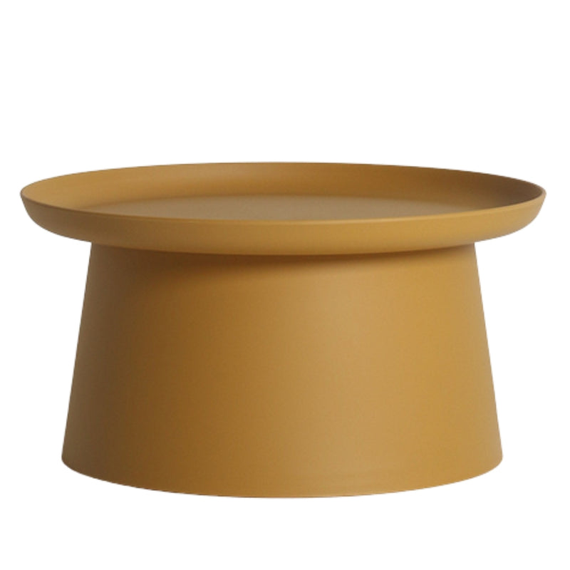 Colette Coffee Table - Lighting.co.za