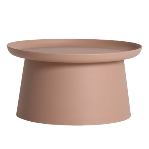 Clover Plain Coffee Table - Coffee Tables - Lighting.co.za