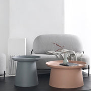 Colette Coffee Table - Lighting.co.za