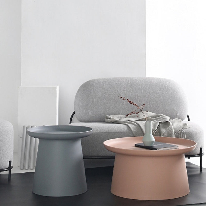 Colette Coffee Table - Lighting.co.za