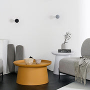 Colette Coffee Table - Lighting.co.za