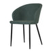Vogue Dining Chair - Lighting.co.za