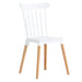 Avery Dining Chair - Lighting.co.za