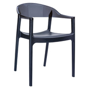 Carmen Dining Chair - Lighting.co.za