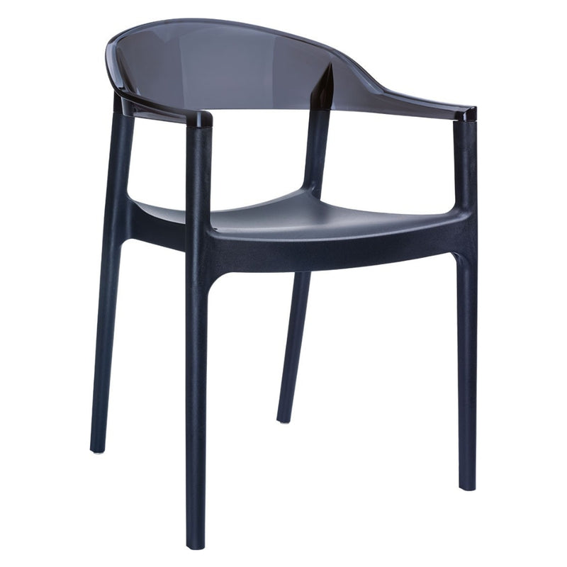 Carmen Dining Chair - Lighting.co.za