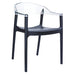 Carmen Dining Chair - Lighting.co.za