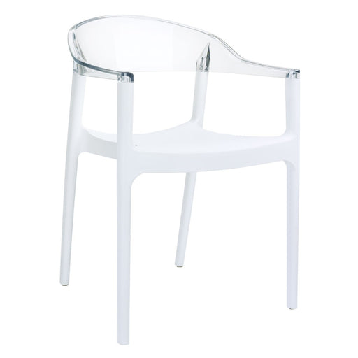 Carmen Dining Chair - Lighting.co.za